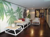 Porto Trindade Hotel