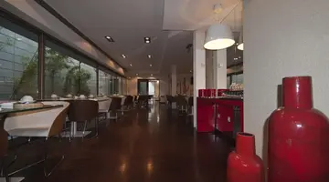Porto Trindade Hotel