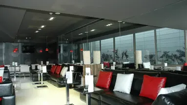 Porto Trindade Hotel