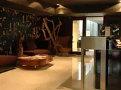 Porto Trindade Hotel