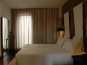 Porto Trindade Hotel