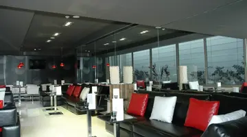 Porto Trindade Hotel