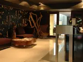 Porto Trindade Hotel