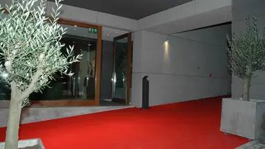 Porto Trindade Hotel