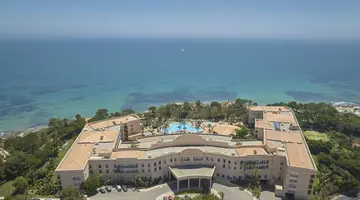 PortoBay Blue Ocean (ex. TUI Blue Falesia)