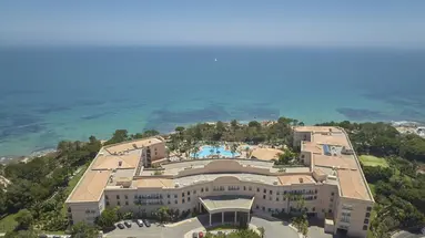 PortoBay Blue Ocean (ex. TUI Blue Falesia)