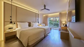 PortoBay Blue Ocean (ex. TUI Blue Falesia)