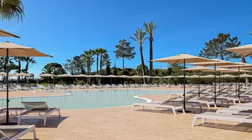 PortoBay Blue Ocean (ex. TUI Blue Falesia)