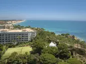 PortoBay Blue Ocean (ex. TUI Blue Falesia)