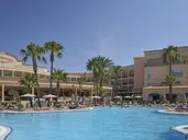PortoBay Blue Ocean (ex. TUI Blue Falesia)