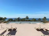 PortoBay Blue Ocean (ex. TUI Blue Falesia)