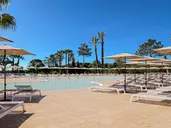 PortoBay Blue Ocean (ex. TUI Blue Falesia)