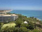 PortoBay Blue Ocean (ex. TUI Blue Falesia)