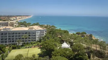 PortoBay Blue Ocean (ex. TUI Blue Falesia)