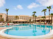 Portobay Blue Ocean