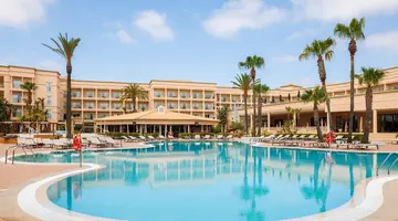 Portobay Blue Ocean