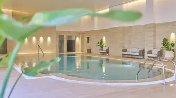 PortoBay Blue Ocean