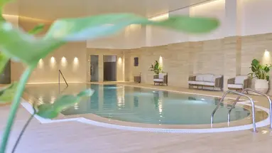 PortoBay Blue Ocean