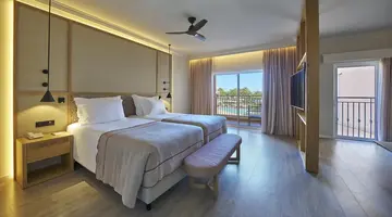 PortoBay Blue Ocean