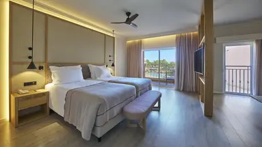 PortoBay Blue Ocean