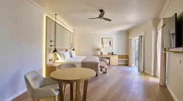 PortoBay Blue Ocean