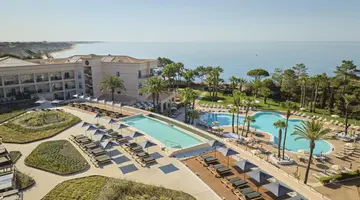PortoBay Blue Ocean