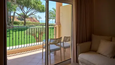 PortoBay Blue Ocean