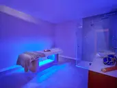 PortoBay Blue Ocean