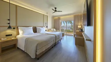 PortoBay Blue Ocean