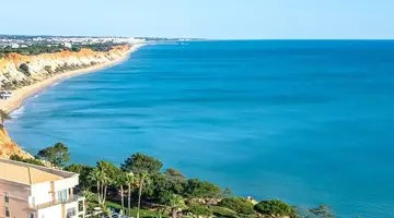 PortoBay Blue Ocean