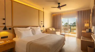 PortoBay Blue Ocean