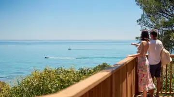 PortoBay Blue Ocean