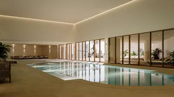 PortoBay Blue Ocean