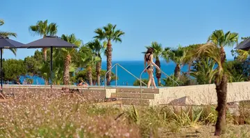 Portobay Blue Ocean