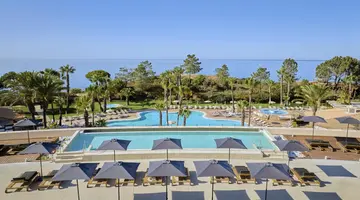 PortoBay Blue Ocean