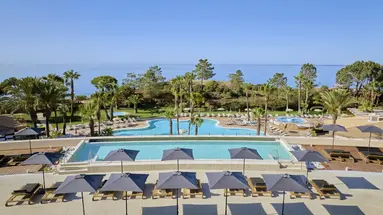 PortoBay Blue Ocean