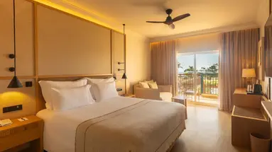 PortoBay Blue Ocean