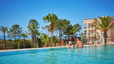 PortoBay Blue Ocean