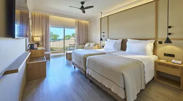 PortoBay Blue Ocean