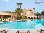 PortoBay Blue Ocean