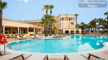 PortoBay Blue Ocean
