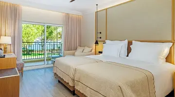 Portobay Blue Ocean