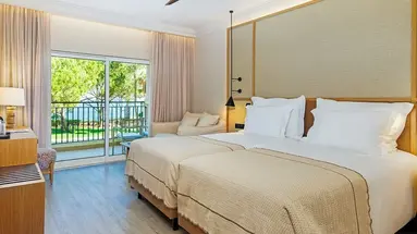 Portobay Blue Ocean
