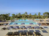 PortoBay Blue Ocean