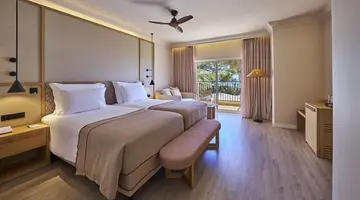 PortoBay Blue Ocean