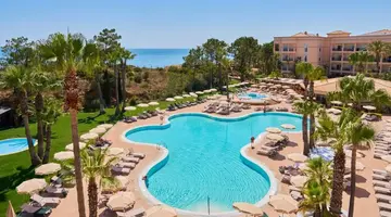 PortoBay Blue Ocean