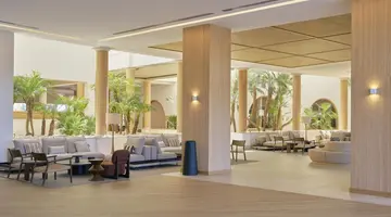 PortoBay Blue Ocean
