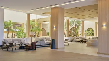 PortoBay Blue Ocean