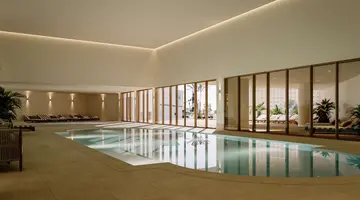 PortoBay Blue Ocean