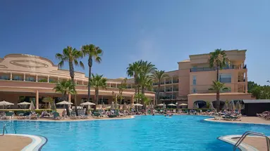 PortoBay Blue Ocean